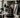 Starten met photobooth verhuur bedrijf: 2026 gids