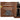 PB4 Vintage Booth