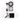 XL Phone Photoboothfactory