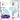 360 Platform Infinty Photoboothfactory