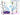 360 Platform Infinty Photoboothfactory