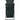 Spiegelbooth RCM430MINI