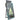 Spiegelbooth RCM430MINI Tps