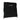 Transport tas DNP620/CX02