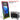 65 inch Magic Mirror Photo Booth 32in Touch Screen Built-in Mini PC Portable Mirror Photo Booth Selfie Machine for Partys Events Photoboothshop