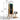 Retro Spiegelbooth Hout Php