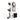 XL Phone Photoboothfactory
