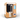 C1 Photobooth