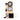 XL Phone Photoboothfactory