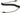 Sync-kabel PC-3.5 3,5 mm Plug 1,5m Photoboothfactory