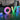 LOVE Licht Letters (Demo) Photoboothfactory