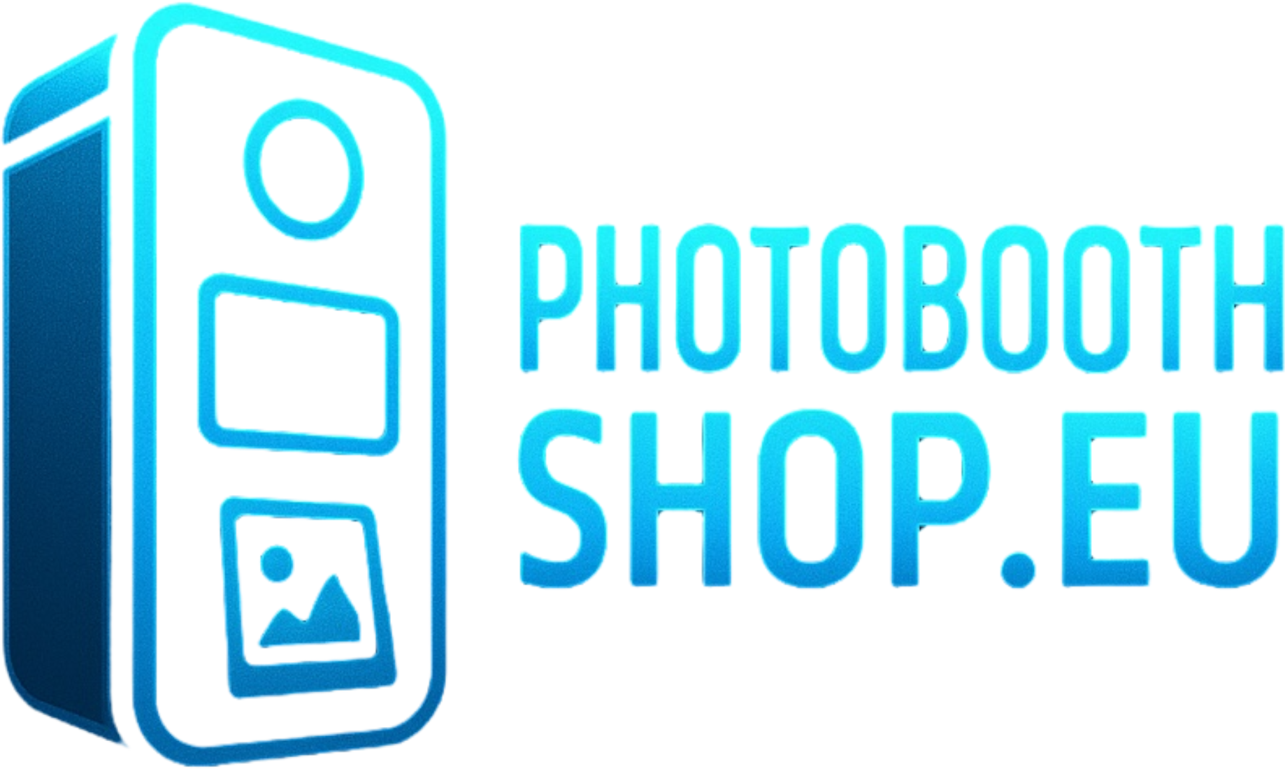 Photoboothshop