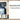 M4 Photobooth Photoboothfactory