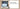 M4 Photobooth Photoboothfactory