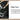 M4 Photobooth Photoboothfactory