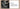 M4 Photobooth Photoboothfactory