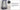 M5 Photobooth Photoboothfactory