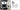 M5 Photobooth Photoboothfactory