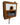 PB6 Booth (Used) Photobooths