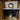 PB6 Booth (Used) Photobooths