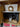 PB6 Booth (Used) Photobooths