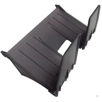 Plastic Tray Print Catcher for DNP DS620A Printer Photoboothfactory