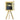 T1 Photobooth Tps