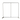 Achterwand Frame