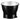 Godox Mini standaard reflector (35°) Bowens mount Photoboothfactory