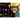 Spiegel Pack2 Animaties