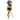 Wood Booth Photoboothfactory