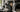 Starten met photobooth verhuur bedrijf: 2026 gids