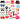 Party Props - Photoboothshop