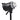 Licht - Photoboothshop