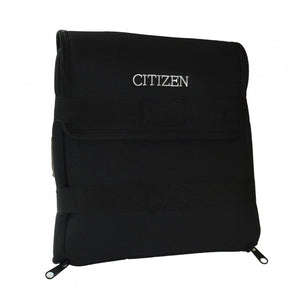 Transport tas DNP620/CX02