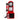 XL Phone Photoboothfactory