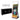 A1 Spiegelbooth Photoboothfactory