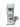 A1 Spiegelbooth Photoboothfactory