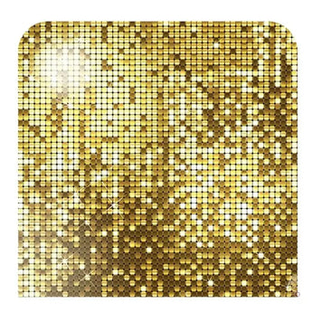 hoto Booth Backdrop Aluminum Frame Custom Printing 8ft