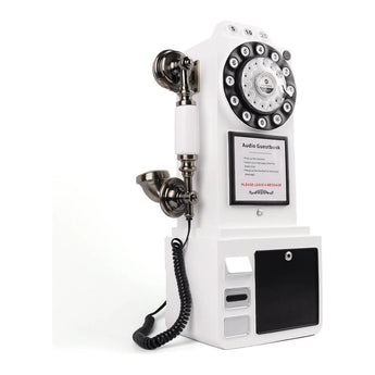 XL Phone Photoboothfactory