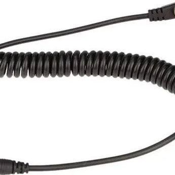 Sync-kabel PC-3.5 3,5 mm Plug 1,5m Photoboothfactory