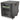 Sinfonia S3 printer