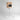 Custom Eiken Photobooth CY-02