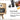 M4 Photobooth Photoboothfactory