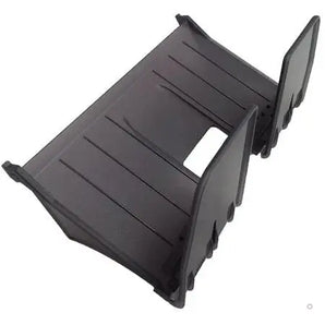 Plastic Tray Print Catcher for DNP DS620A Printer Photoboothfactory