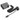 USB Type-C naar DR-E18 LP-E17 Dummy Batterij Canon