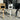Wood Booth Max Photoboothfactory