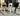 Wood Booth Max Photoboothfactory