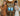 Wood Booth Photoboothfactory