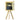 T1 Photobooth Tps